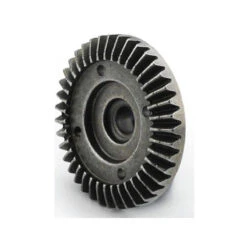 CARISMA 15821 SCA-1E 39T DIFFERENTIAL CROWN GEAR