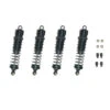 CARISMA 15828 SCA-1E OIL SHOCKS SET