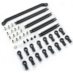 CARISMA 15852 SCA-1E STEERING LINK