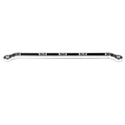 CARISMA 15891 SCA-1E Aluminium Steering Linkage