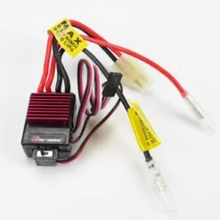 CARISMA 15914 ARC-1 BRUSHED ESC
