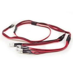 CARISMA 15916 LED LIGHT FOR SCA-1E CHASSIS