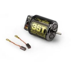 CARISMA 15941 CSA 35T High Torque Brushed Motor