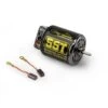 CARISMA 15981 CSA 55T Super High Torque Motor