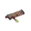 Overlander 2/3 AF 1600MAH 7.2V CONFIG 14 PREMIUM SPORT NIMH BATTERY 2960