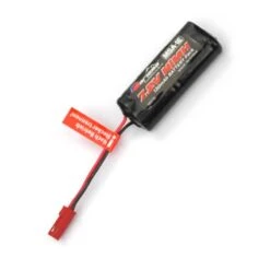 CARISMA 16010 MSA-1E 7.2V NIMH 130MAH BATTERY PACK