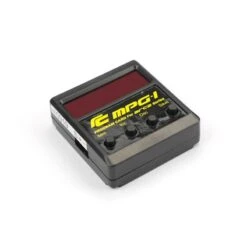 Carisma 16115 ARC-2 Speed Controller With Program Card -Remote Control Car Shop 16115 1