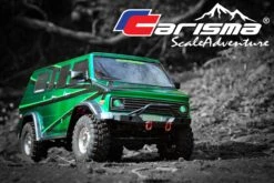 Remote Control Car Shop -Remote Control Car Shop 16292 2