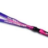 HUDY LANYARD / NECK STRAP 209080
