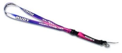 HUDY LANYARD / NECK STRAP 209080