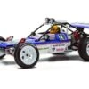 Kyosho Turbo Scorpion 2WD Kit 30616