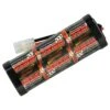 OVERLANDER SUBC 3300MAH 7.2V PREMIUM SPORT NIMH BATTERY 2588