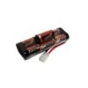 Overlander SUBC 3300MAH 8.4V 7-CELL HUMP PREMIUM SPORT NIMH BATTERY 2740