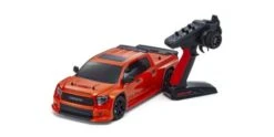 Kyosho Fazer MK2 (L) Toyota Tundra TRD Pro Street 1:10 Readyset 34432T1B -Remote Control Car Shop 346656img 2