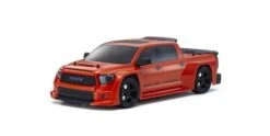 Kyosho Fazer MK2 (L) Toyota Tundra TRD Pro Street 1:10 Readyset 34432T1B