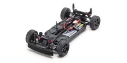 Kyosho Fazer MK2 (L) Toyota Tundra TRD Pro Street 1:10 Readyset 34432T1B -Remote Control Car Shop 346656img 7