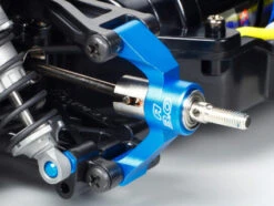 Tamiya TT-02R Chassis Kit [No Motor / ESC] 47326 -Remote Control Car Shop 47326 3