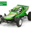 Tamiya The Grasshopper Candy Green Edition 47348