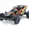 Tamiya The Grasshopper II Black Edition 47471