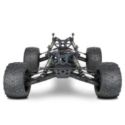 TEKNO RC - TKR5603 - MT410 1/10th ELECTRIC 4×4 PRO MONSTER TRUCK KIT -Remote Control Car Shop 4bc33d 31c1db76082b4424a7579438454a6f80 mv2 d 1200 1200 s 2