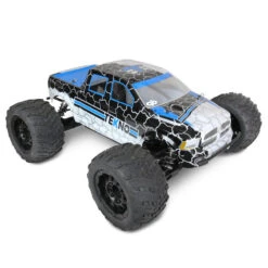 TEKNO RC - TKR5603 - MT410 1/10th ELECTRIC 4×4 PRO MONSTER TRUCK KIT -Remote Control Car Shop 4bc33d 3d0ee959ed6040f9835b3d6a365fbc49 mv2 d 1200 1200 s 2