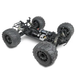 TEKNO RC - TKR5603 - MT410 1/10th ELECTRIC 4×4 PRO MONSTER TRUCK KIT -Remote Control Car Shop 4bc33d 7687f927f4f7455eaf1b7e40447548d5 mv2 d 1200 1200 s 2