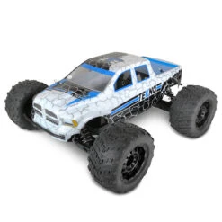 TEKNO RC - TKR5603 - MT410 1/10th ELECTRIC 4×4 PRO MONSTER TRUCK KIT -Remote Control Car Shop 4bc33d 809836e9ad0c49e789da468ec39ed664 mv2 d 1200 1200 s 2