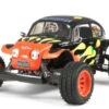 Tamiya Blitzer Beetle 58502