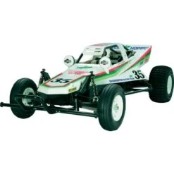 Tamiya RC Grasshopper Model Kit 58346 -Remote Control Car Shop 58346 2 57160.1645439590