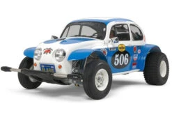 Tamiya Sand Scorcher 58452