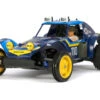 Tamiya Holiday Buggy 2010 (DT-02) 58470