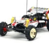 Tamiya SUPER HOTSHOT (2012) 1/10 58517