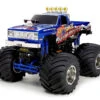 Tamiya Super Clod Buster - 58518