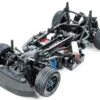 Tamiya M-07 CONCEPT CHASSIS KIT 58647