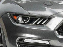 Tamiya Ford Mustang GT4 - TT-02 58664 8 Tamiya Ford Mustang GT4 - TT-02 58664 -Remote Control Car Shop 58664 4c3