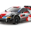Tamiya Toyota Yaris Rally 1 Hybrid TT-02 58716