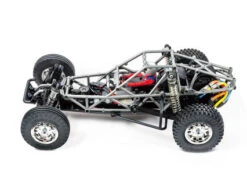 Tamiya BBX BB-01 58719 11 Tamiya BBX BB-01 58719 -Remote Control Car Shop 58719 10