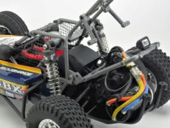 Tamiya BBX BB-01 58719 13 Tamiya BBX BB-01 58719 -Remote Control Car Shop 58719 4