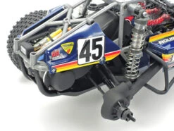 Tamiya BBX BB-01 58719 9 Tamiya BBX BB-01 58719 -Remote Control Car Shop 58719 7