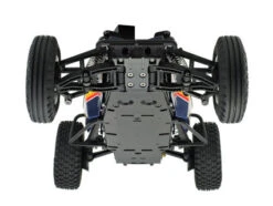 Tamiya BBX BB-01 58719 10 Tamiya BBX BB-01 58719 -Remote Control Car Shop 58719 9