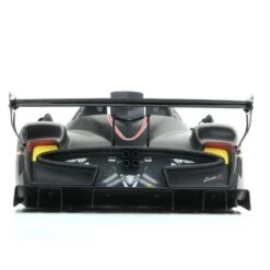 Carisma Racing 77668 Pagani Zonda R CRF-GT 1/10th 2WD Performance Pan Car *Kit -Remote Control Car Shop 77668 2