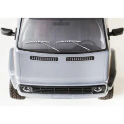 CARISMA 78068 Prairie Wolf RTR (324mm WB) -Remote Control Car Shop 78068 3