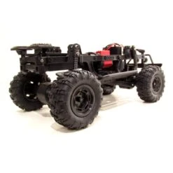 CARISMA 79368 MSA-1E COYOTE PUP RTR -Remote Control Car Shop 79368 3 8a35719e 738a 4f1b afe0 23327cf237ec