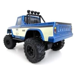 CARISMA 79368 MSA-1E COYOTE PUP RTR -Remote Control Car Shop 79368 5 fc966b71 0063 4ec7 beec d4130b41f9df