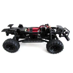CARISMA 79468 MSA-1E SUBARU BRAT RTR -Remote Control Car Shop 79468 2 372f5e18 7530 4314 804d 5c73c7b3438d