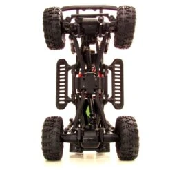 CARISMA 79468 MSA-1E SUBARU BRAT RTR -Remote Control Car Shop 79468 4 1dc7ffa1 bf14 48ea 8dc7 efc04605bec2