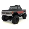 Carisma 81368 FORD F-150 1976 MSA-1E Gen 2 1/24th Scale