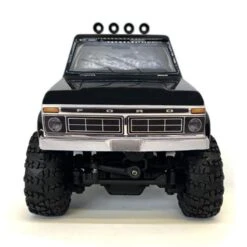 Carisma 81368 FORD F-150 1976 MSA-1E Gen 2 1/24th Scale -Remote Control Car Shop 81368 3