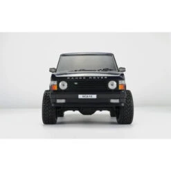 CARISMA 83668 SCA-1E 2.1 Spec Range Rover (Oxford Blue Edition) 1981 -Remote Control Car Shop 83668 1