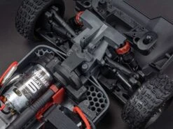 ARRMA INFRACTION 4X4 1/8 MEGA Resto-Mod Truck RTR Int, Teal/Bronze ARA4215V3BIT2 12 ARRMA INFRACTION 4X4 1/8 MEGA Resto-Mod Truck RTR Int, Teal/Bronze ARA4215V3BIT2 -Remote Control Car Shop C ARA4215V3BIT2 B